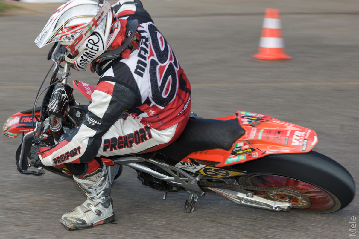 SuMo DM 2010-5483.JPG